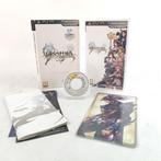 Final Fantasy Dissidia 012 Legacy Edition PSP || nu €34.99!!, Ophalen of Verzenden, Huis en Inrichting
