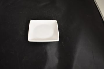 Schaaltjes Thomas Sunny Wit servies beschikbaar voor biedingen