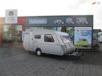 Kip de Luxe 40T, Caravans en Kamperen, Caravans, Rijksweg 49 B
1906 BD  Limmen, NL, Info@acc-service.nl, Kip, Bedrijf