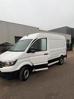 Te huur besteelbus L3H3,betaalbare prijzen., 33 - 40 uur, Overige niveaus, Vanaf 10 jaar, Overige vormen