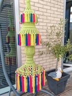 Leuke Ibiza style fuiklamp, Ophalen of Verzenden, Nieuw