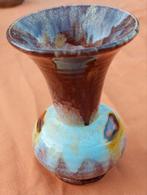 Vaasje nr. 9, Antiek en Kunst, Ophalen of Verzenden