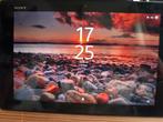 Sony Experia tablet 2014, Computers en Software, Android Tablets, Ophalen of Verzenden, Zo goed als nieuw