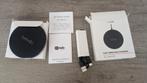 Behello Snelle Draadloze Oplader - Nieuwstaat!, Ophalen of Verzenden, Zo goed als nieuw, Apple iPhone