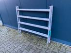 Altrex Steigerframes Leuningframes, Ophalen, Gebruikt, Overige typen, Minder dan 2 meter