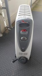 verwarming Radiators, Doe-het-zelf en Verbouw, Verwarming en Radiatoren, Ophalen of Verzenden, Minder dan 60 cm, Radiator, 30 tot 80 cm