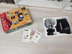 N64 set CIB, Spelcomputers en Games, Spelcomputers | Nintendo 64, ., Ophalen of Verzenden, Zo goed als nieuw, .