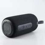 Fresh 'n Rebel 1ARB700 Bluetooth Speaker Zwart, Fresh 'n Rebel, Zo goed als nieuw, Support@freshnRebel.com, Prins Hendrikstraat 1
4811 TV Breda
Netherlands