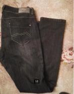 als nieuwe FITT Stretch Jeans 42 L32, Ophalen of Verzenden, Zo goed als nieuw, Maat 42/44 (L), Blauw