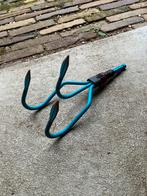 Gardena drietand, Ophalen of Verzenden, Zo goed als nieuw