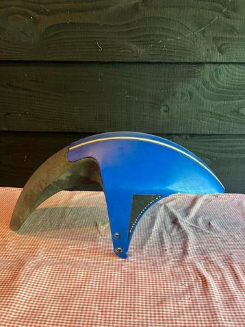 Gilera Runner SP Pro Spatbord beschikbaar voor biedingen
