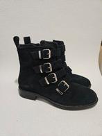 Laarzen dames maat 37 Nieuw Copenhagen Shoes, Ophalen of Verzenden, Nieuw, Lage of Enkellaarzen