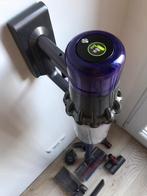 Dyson v11 Absolute - Refurbished - met garantie, Witgoed en Apparatuur, Stofzuigers, Support@dyson.nl, Stofzuiger, Refurbished