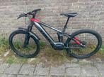 Trek powerfly 5, Fietsen en Brommers, Hardtail, Ophalen, Zo goed als nieuw, Trek