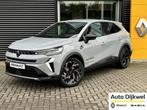 Renault Symbioz E-Tech hybrid 145 esprit Alpine Elektrische, 745 kg, Gebruikt, Origineel Nederlands, Bedrijf