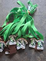 Medailles, Postzegels en Munten, Penningen en Medailles, Ophalen of Verzenden, Overige materialen