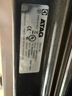 Atag oven 60 cm, Witgoed en Apparatuur, Ovens, Ophalen of Verzenden, 45 tot 60 cm
