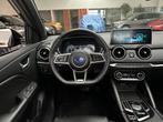 Seres 3 Luxury 52kWh [ SERES DEALER I 360 CAMERA I CLIMA I N, Auto's, Seres, Automaat, 12 maanden, Gebruikt, 22 min