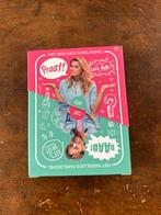 Praat of daad spel, Een of twee spelers, Ophalen of Verzenden, Nieuw