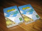 2 Doosje Fotopapier Glossy 10x15 / 200 Stuks, Verzenden, Nieuw
