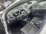 Renault Mégane 1.2 TCe Limited, Auto's, Voorwielaandrijving, Stof, Gebruikt, Euro 6