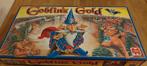 Goblin's Gold Bordspel - Jumbo, Vijf spelers of meer, Ophalen of Verzenden, Gebruikt, Jumbo