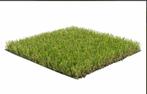 Kunstgras nieuw 3x4 4x4 5x4 6x4 7x4 8x4 9x4, Tuin en Terras, Gras en Kunstgras, Ophalen of Verzenden, Nieuw, 10 tot 20 m², Kunstgras
