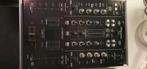 Pioneer DJM T1 Mixer met Flightcase, Ophalen of Verzenden, Zo goed als nieuw, Dj-set, Pioneer