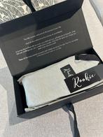 NIEUW! Rookie Konnekt Draagzak - Grey, Ophalen of Verzenden, Nieuw, Draagzak, Overige merken