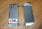 Radiateur Kawasaki KX125 2003-2008 /KX250 03 04