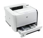HP2055DN zwart wit laserprinter 129 ex btw, Computers en Software, Printers, Zwart-en-wit printen, Printer, Refurbished, Ophalen of Verzenden