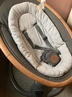 Elektrische Baby Schommelstoel, Kinderen en Baby's, Wipstoeltjes, Overige merken, Schommelstoel, Ophalen of Verzenden, Met gordel(s) of riempje(s)