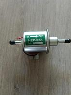 Dieselpomp, Verzenden, Nieuw, Motor en Techniek, Zeilboot of Motorboot