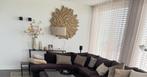 Wanddecoratie, Huis en Inrichting, Ophalen, Zo goed als nieuw