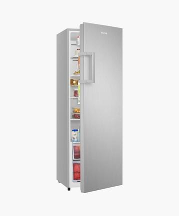 Etna Rvs Koelkast Nieuw  beschikbaar voor biedingen