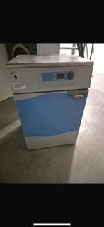 Electrolux 8kg Gasdroger Nieuw & Perfect Werkend, Ophalen of Verzenden, Zo goed als nieuw, 60 cm of meer, Minder dan 85 cm