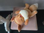 Pokémon Center Dreams Eevee plush, Ophalen of Verzenden, Nieuw, Overige typen