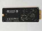 Apple iMac 128GB PCIe Internal SSD Hard Drive Storage, Intern, SSD, 128 GB, Samsung SSD