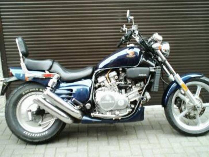 Remblokken en schoenen ook voor classics diverse merken olie, Motoren, Tuning en Styling, Ophalen of Verzenden