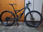 Cannondale scapel SI Lefty | carbon MTB | 1x12 | maat M, Gebruikt, -, -, Ophalen