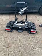 Thule velocompact 925, Ophalen of Verzenden, Zo goed als nieuw, Trekhaakdrager