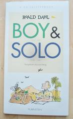 Diverse Luisterboeken, Ophalen of Verzenden, Cd, Volwassene