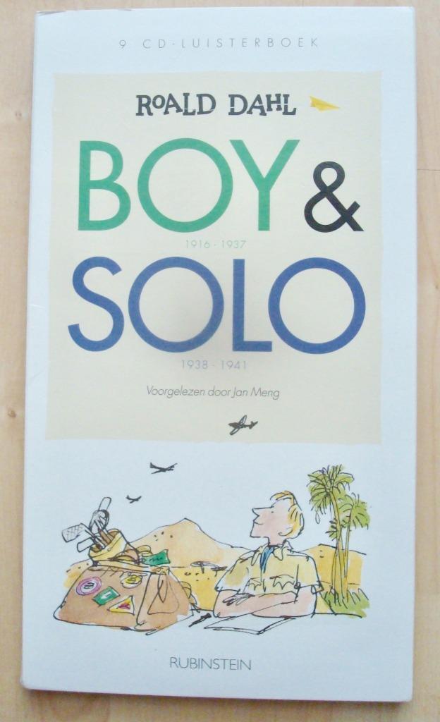 Diverse Luisterboeken, Boeken, Luisterboeken, Cd, Volwassene, Ophalen of Verzenden