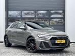 Audi A1 Sportback 40 TFSI Pro Line S, Auto's, 4 cilinders, 1984 cc, 207 pk, 5 stoelen
