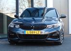 BMW 3-Serie 330i 258pk l 2020 l M-Pakket l Alcantara l G20, Automaat, 1998 cc, Achterwielaandrijving, 4 cilinders