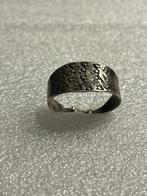 originele zilveren vikingenring met certificaat, Antiek en Kunst, Antiek | Goud en Zilver, Verzenden, Zilver