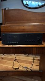 NAD 6130 cassettedeck, Ophalen of Verzenden, Gebruikt, Overige merken