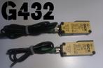 Sick laser sensor koppel L28S-3D2431, Gebruikt, Ophalen of Verzenden, Info@sick.nl, Leijenseweg 111, 3721 BC Bilthoven