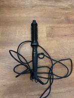B.R.U.S.H. Warmteborstel 30mm, Ophalen of Verzenden, Nieuw, Haarverzorging
