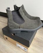 UGG heren laarsjes maat 44, UGG, Bruin, Boots, Nieuw